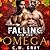 Falling for the Omega (Hobson Hills Omegas #1)