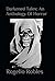 Darkened Tales: An Antholog...