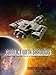 Conflict With Shadows (Book 1 in the World Of Strangers and Pilgrims)