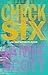 Check Six: Kate Darby (Book...