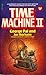 The Time Machine II