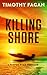 Killing Shore