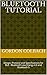 Bluetooth Tutorial: Design,...