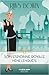 Son Espionne Royale Mène l'Enquête (Son Espionne royale mène l'enquête #1)