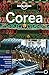 Corea 1 (Lonely Planet-Guías de país) (Spanish Edition)