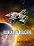 Conflict With Shadows (Book 1 in the World Of Strangers and Pilgrims)