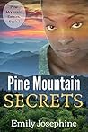 Pine Mountain Sec...