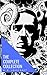 The Complete Collection of H. P. Lovecraft