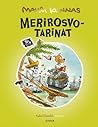 Merirosvotarinat