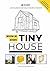 Bouw je eigen Tiny House: G...