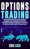 Options Trading: ...
