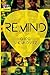 Remind