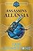 Assassins of Allansia (Figh...