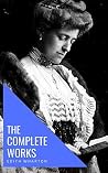 Edith Wharton: Th...