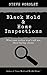 Black Mold and Home Inspections: What Your Realtor Won’t Tell You When Buying a Home