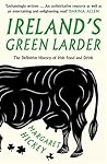 Ireland’s Green L...