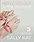 Reflexology Lymph Drainage by Sally Kay