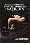 Erfolgreich Train...