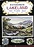 Picturesque Lakeland 100 Ye...
