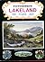 Picturesque Lakeland 100 Years Ago by Frank Graham