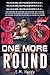 One More Round (Fury Realm #1)
