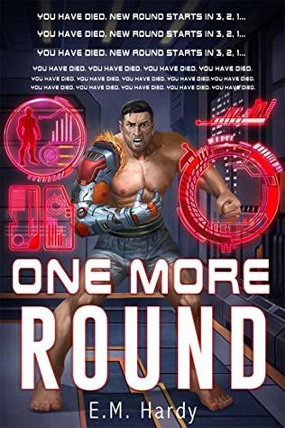 One More Round (Fury Realm #1)