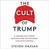 The Cult of Trump...