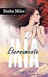 Eternamente mía by Sasha Miles