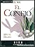 El conejo