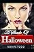 A Shade of Halloween: A Vam...
