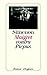 Maigret contra Picpus. by Georges Simenon