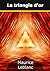 Le triangle d'or (French Edition)