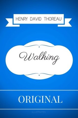 Walking