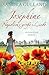 Joséphine - Napoléons große Liebe: Roman (Josephine 1) (German Edition)