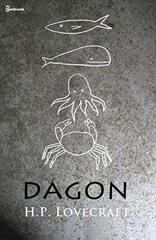Dagon