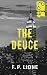 The Deuce (Midtown Blue)