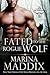 Fated to the Rogue Wolf (Th...