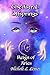 The Astral Offsprings: Reig...
