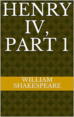 Henry IV, Part 1