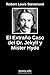 El extraño caso del Doctor Jekyll y Mister Hyde (Spanish Edition)