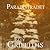 Paradisträdet  (Ruth Gallow...