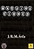 Maquinaciones by J.R.M. Ávila