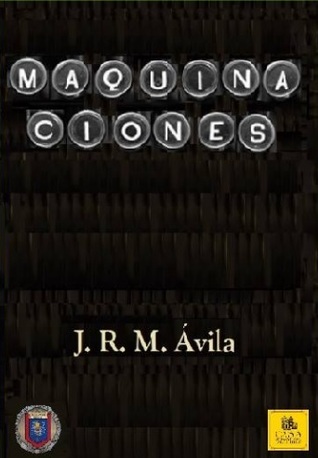 Maquinaciones