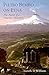 Pietro Bembo on Etna: The A...