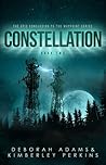 Constellation (Waypoint #2)