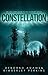 Constellation (Waypoint #2)