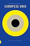 Europese Unie