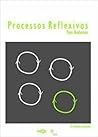 Processos Reflexivos