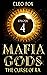 Episode 4: Mafia Gods: The ...