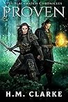 Proven